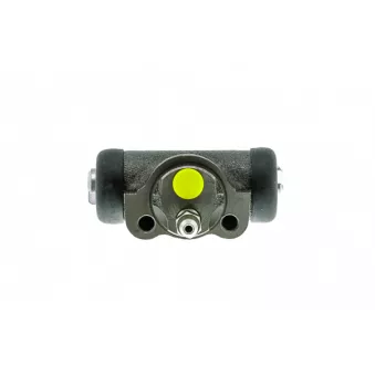 Cylindre de roue AISIN AM-001R