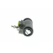 Cylindre de roue AISIN AM-001R - Visuel 2