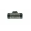 Cylindre de roue AISIN AM-001R - Visuel 3
