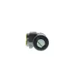 Cylindre de roue AISIN AM-003L - Visuel 2