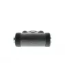 Cylindre de roue AISIN AM-003L - Visuel 3