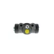Cylindre de roue AISIN AM-003R - Visuel 1