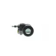 Cylindre de roue AISIN AM-003R - Visuel 2
