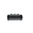 Cylindre de roue AISIN AM-003R - Visuel 3