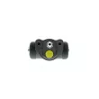 Cylindre de roue AISIN AM-004 - Visuel 1