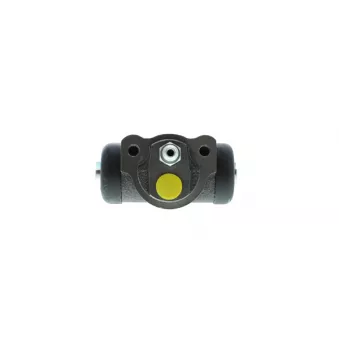 Cylindre de roue AISIN AM-004