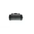 Cylindre de roue AISIN AM-004 - Visuel 3