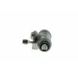 Cylindre de roue AISIN AM-005 - Visuel 2