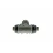 Cylindre de roue AISIN AM-005 - Visuel 3