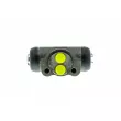 Cylindre de roue AISIN AM-010L - Visuel 1