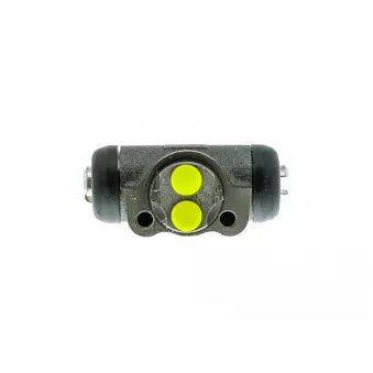 Cylindre de roue AISIN AM-010L