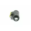 Cylindre de roue AISIN AM-010L - Visuel 2