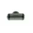 Cylindre de roue AISIN AM-010L - Visuel 3