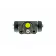Cylindre de roue AISIN AM-010R - Visuel 1
