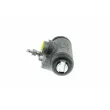 Cylindre de roue AISIN AM-010R - Visuel 2