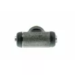 Cylindre de roue AISIN AM-010R - Visuel 3