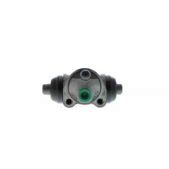 Cylindre de roue AISIN AM-012