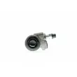 Cylindre de roue AISIN AM-020 - Visuel 1