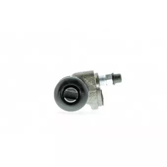 Cylindre de roue AISIN AM-020