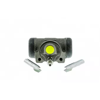 Cylindre de roue AISIN AN-001