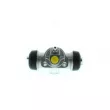 Cylindre de roue AISIN AN-003 - Visuel 1