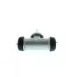 Cylindre de roue AISIN AN-003 - Visuel 3