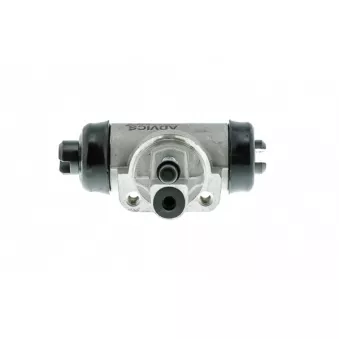 Cylindre de roue AISIN AN-004
