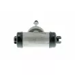 Cylindre de roue AISIN AN-004 - Visuel 3