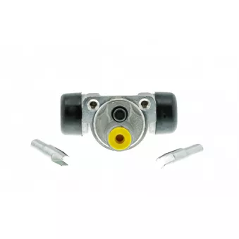 Cylindre de roue AISIN AN-005