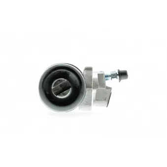 Cylindre de roue AISIN AN-007