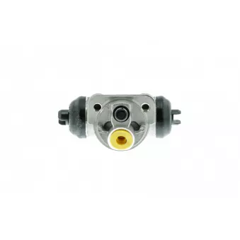Cylindre de roue AISIN AN-012