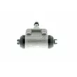 Cylindre de roue AISIN AN-012 - Visuel 3
