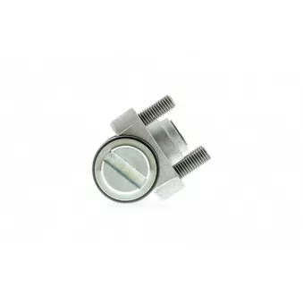 Cylindre de roue AISIN AN-043