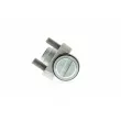 Cylindre de roue AISIN AN-043 - Visuel 3