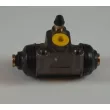 Cylindre de roue AISIN AN-049 - Visuel 1