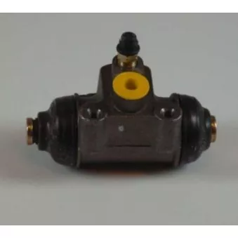 Cylindre de roue AISIN AN-049