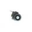Cylindre de roue AISIN AN-049 - Visuel 2