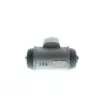 Cylindre de roue AISIN AN-049 - Visuel 3