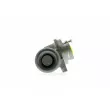 Cylindre de roue AISIN AN-901L - Visuel 1