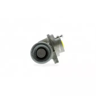 Cylindre de roue AISIN AN-901L