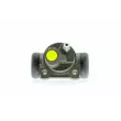 Cylindre de roue AISIN AN-901L - Visuel 2