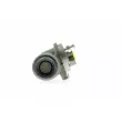 Cylindre de roue AISIN AN-901R - Visuel 1