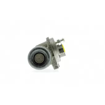 Cylindre de roue AISIN AN-901R