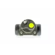 Cylindre de roue AISIN AN-901R - Visuel 2