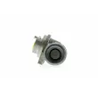 Cylindre de roue AISIN AN-901R - Visuel 3