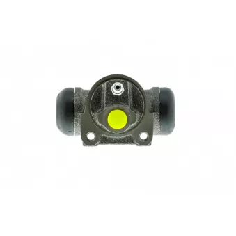 Cylindre de roue AISIN AN-903
