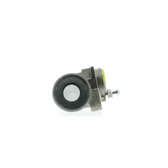 Cylindre de roue AISIN AN-904