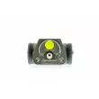 Cylindre de roue AISIN AN-904 - Visuel 2