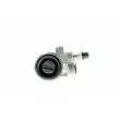 Cylindre de roue AISIN AS-001L - Visuel 1
