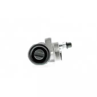 Cylindre de roue AISIN AS-001L